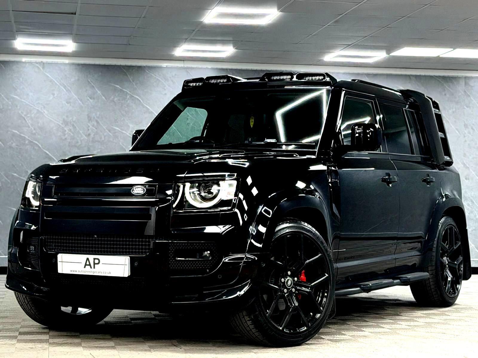 Thumbnail 9